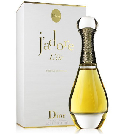 Christian Dior Jadore L'Or